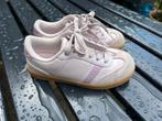 Roze Skechers schoenen retro Zinger 2.0 (ZGAN) Maat 27, Meisje, Schoenen, Zo goed als nieuw, Skechers