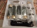 Air Styler, Ophalen of Verzenden, Nieuw, Minder dan 2 meter