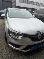 Taxi te huur !! Renault Megane stationwagon., Koeriersdiensten