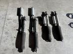 SLEE 2.5” verhogingsset Landcruiser HDJ80 ZGAN, Ophalen, Gebruikt, Toyota