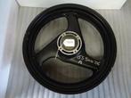 GS500 2002 - 2006 Suzuki Velg D1-23815, Motoren