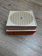 Hoedenplank opbouw speaker oldtimers, Nieuw, Ophalen of Verzenden, A, A