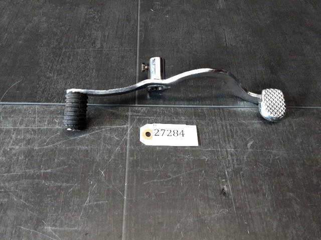 Dax rep. 2000 - 2024 Zhenhua D1-61604, Motoren, Accessoires | Overige