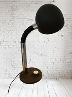 Hillebrand xl bureaulamp type 7404-111, Ophalen of Verzenden