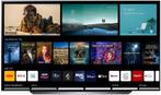 LG OLED 83 C1 4K OLED 120Hz TV - Nieuwstaat, Audio, Tv en Foto, Televisies, Ophalen, Zo goed als nieuw, 100 cm of meer, 4k (UHD)