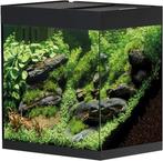 Gezocht: Oase StyleLine 85 aquarium (zonder meubel), Ophalen, Zo goed als nieuw, Leeg aquarium