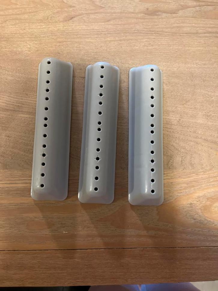 Whirlpool Trommelrib - Fixem, Witgoed en Apparatuur, Overige Witgoed en Apparatuur, Nieuw, Ophalen of Verzenden