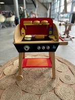 Speelgoed, Ophalen, Zo goed als nieuw, Meubelstuk of Keukentje