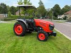 Tractor trekker mini trekker, Zakelijke goederen, Agrarisch | Tractoren, Overige merken, Gebruikt, Tot 2500, Ophalen of Verzenden