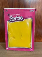 Vintage Barbie P.J. and Cara Fashion Originals 1977, Kinderen en Baby's, Speelgoed | Poppen, Ophalen of Verzenden, Gebruikt, Barbie