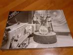 The Beatles Puzzel, Ophalen of Verzenden, 500 t/m 1500 stukjes, Nieuw, Legpuzzel