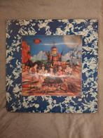 The Rolling Stones - Their Satanic Majesties Request 3D Hoes, Ophalen of Verzenden, Gebruikt, 12 inch, Poprock