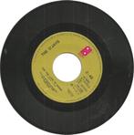 The O'Jays – For The Love Of Money (1974), Gebruikt, 7 inch, Single, Ophalen of Verzenden
