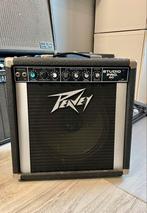 Peavey Studio Pro 50, Ophalen, Zo goed als nieuw, Gitaar, 50 tot 100 watt