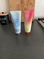 Victoria secret  bodylotion nieuw, Ophalen, Zo goed als nieuw, Bodylotion, Crème of Olie
