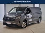 Ford Transit Custom 320 2.0 TDCI L2H1 Trend 136 pk | Camera, 12 maanden, Gebruikt, Euro 6, 4 cilinders