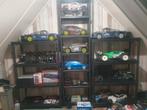 RC Hobby Collectie, Ophalen, Gebruikt, Overige schalen