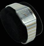Rado Diastar horloge, Overige merken, Overige materialen, Verzenden, Polshorloge