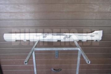 Zijskirt Dorpellijst Links Ford Fiesta MK8 ST 5D 18- h1bja10 beschikbaar voor biedingen