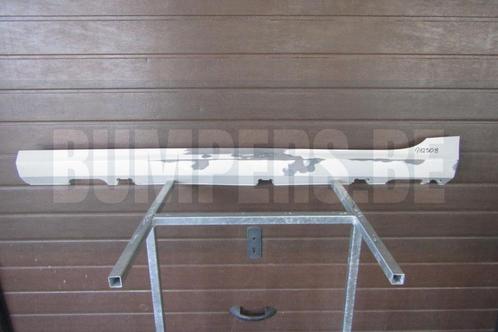 Zijskirt Dorpellijst Links Ford Fiesta MK8 ST 5D 18- h1bja10, Auto-onderdelen, Carrosserie en Plaatwerk, Bumper, Links, Gebruikt