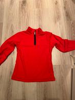 Ski pully, Ophalen, Gebruikt