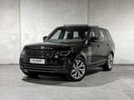 Land Rover Range Rover P400e Vogue Limited Edition 404pk 202, Auto's, Land Rover, Automaat, 28 km/l, Gebruikt, Euro 6