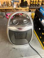 Verwarming heaters, Ophalen of Verzenden, Zo goed als nieuw