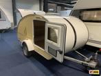 Gobanna 1500 Brake Huisshow 16 t/m26 oktober, Overige merken, Bedrijf, Tot 500 kg, Tot en met 2