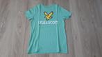 Lyle en Scott  maat 164, Nieuw, Lyle & Scott, Ophalen of Verzenden, Shirt of Longsleeve