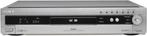 Sony DVD Recorder RDR-HX900, Audio, Tv en Foto, Dvd-spelers, Dvd-recorder, Gebruikt, Met harddisk, Sony