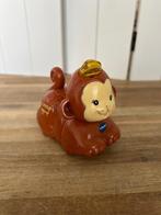 Vtech Zoef Zoef Anne Aap, Kinderen en Baby's, Ophalen of Verzenden, Gebruikt, 2 tot 4 jaar