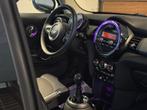 Mini Mini 1.2 One |STOELVERWARMING|SFEERVERLICHTING|KEYLESS, Voorwielaandrijving, Stof, Gebruikt, Euro 6