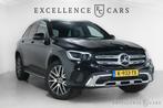 Mercedes-Benz GLC-klasse 300e 4MATIC Business Solution Luxur, Automaat, 14 kWh, Gebruikt, 4 cilinders