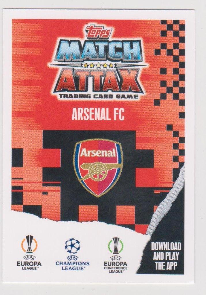 Topps krt Champions League 2023-2024, CL2023-2024, Verzamelen, Sportartikelen en Voetbal, Zo goed als nieuw, Poster, Plaatje of Sticker