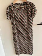 Heel leuk jurkje &Co, maat S - Uitstekende staat, Overige kleuren, &Co Woman, Ophalen of Verzenden, Zo goed als nieuw