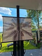 Wanddecoratie van HKLiving, palmboom, interieur,  kamer, Huis en Inrichting, Woonaccessoires | Wanddecoraties, Ophalen of Verzenden