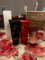 Jimmy Choo Bodylotion, Verzenden, Nieuw, Bodylotion, Crème of Olie