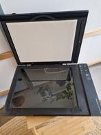 Epson Perfection V330 Photo, Computers en Software, Scanners, Ophalen, Gebruikt, Fotoscanner, Epson