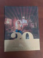 David LaChapelle - Heaven to Hell- taschen boek, Ophalen of Verzenden, Zo goed als nieuw, Fotografen