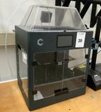 3devo NEXT 1.0 - advanced Desktop filament Maker, Ophalen of Verzenden, Zo goed als nieuw