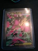 Mega Mawile Ex 162, Ophalen of Verzenden, Zo goed als nieuw