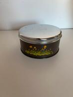 Vintage Brabantia koektrommel, Ophalen of Verzenden, Huis en Inrichting