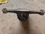 Mazda mx5 1.6 diff, Ophalen, Mazda