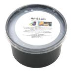 Silica gel anti luis, .., ., Overige typen, Nieuw