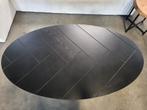 Salontafel visgraat, Ophalen, 100 tot 150 cm, 50 tot 100 cm, Zo goed als nieuw