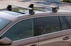 Allesdragers skoda combi nieuw, Auto diversen, Dakdragers, Ophalen, Nieuw