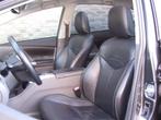 Toyota Prius Wagon 1.8 Dynamic Business - Leder - Trekhaak -, Euro 5, Gebruikt, Zwart, 4 cilinders