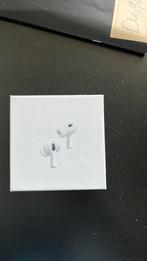 Airpods 2de genereatie, Ophalen of Verzenden, Zo goed als nieuw