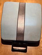 Olivetti lettera 32 typemachine, Ophalen, Gebruikt