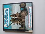 The 40mm Bofors GUN, Gelezen, Ophalen of Verzenden, Landmacht, Gander